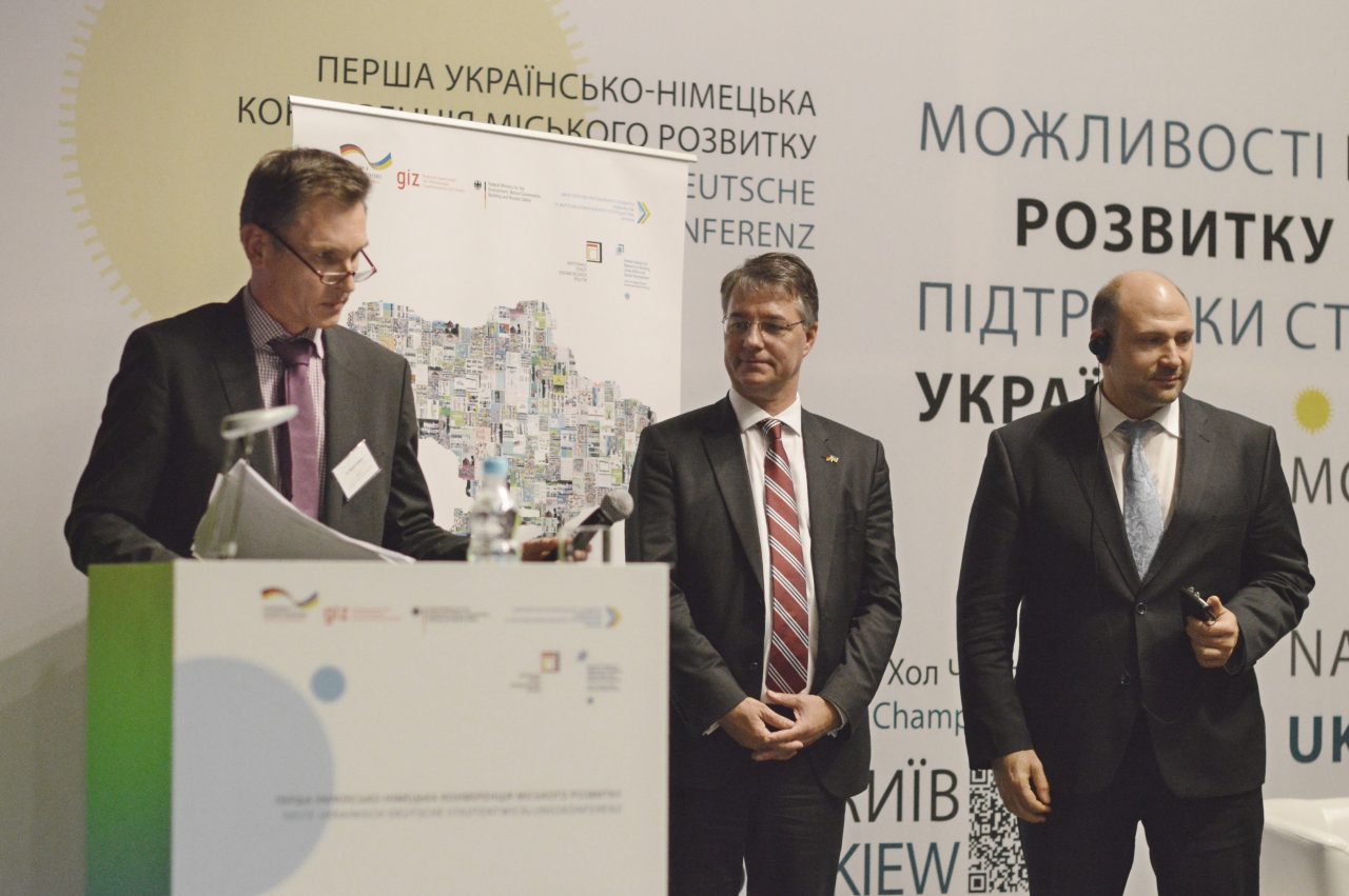 Deutsch-Ukrainische Konferenz (3)
