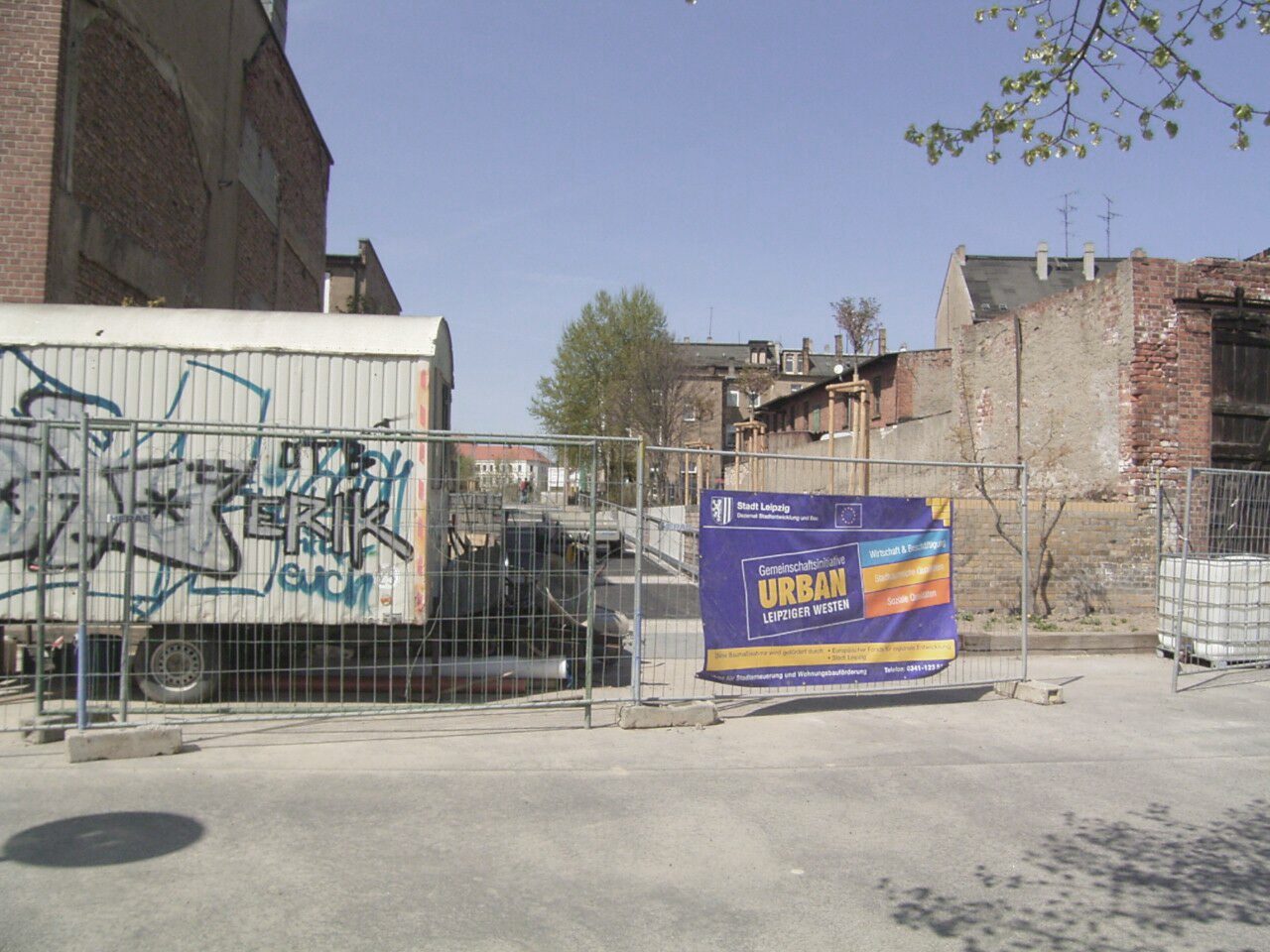 Stand 21.04.05-1