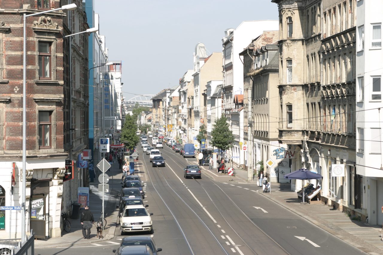 Zschochersche Strasse-2